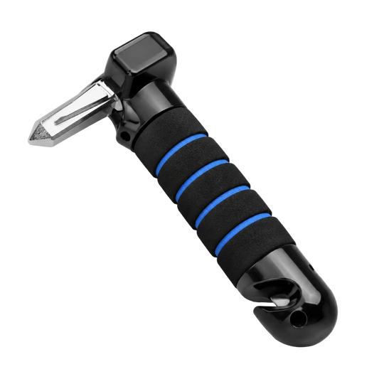 Car Grip – Car Door Assist Handle